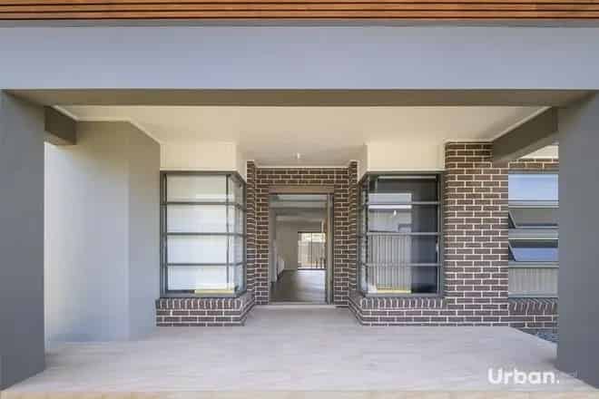 House For Sale , Newcastle-Maitland, New South Wales