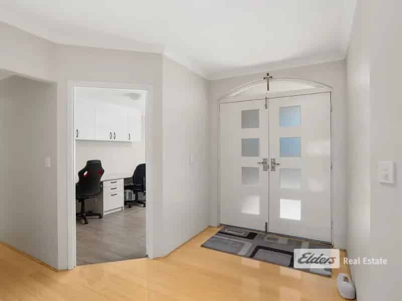 House For Sale , Shire Of Harvey, Western Australia