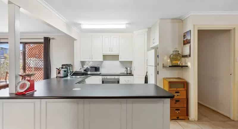House For Sale , Kapunda, South Australia