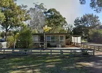 House For Rent , 17, Betka Road, Mallacoota, Victoria