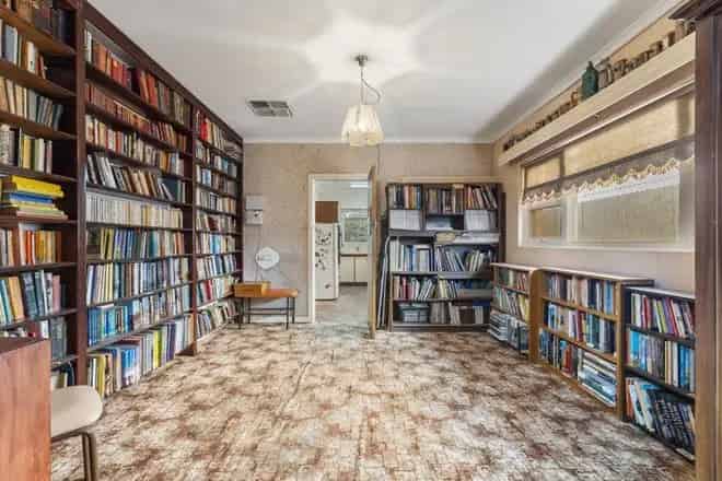 House For Sale , Adelaide, South Australia