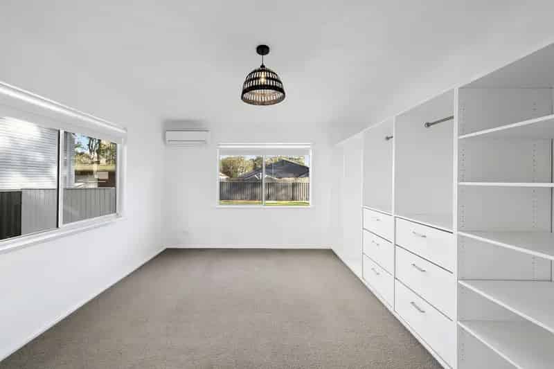 Real Estate For Lease - 20 Murrumbong Road - Summerland Point , NSW