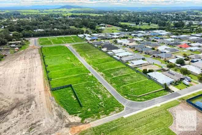 Land For Sale , Albany, Western Australia