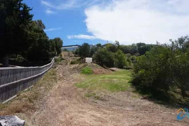 Land For Sale , 71, Toorak Avenue, Loch Sport, Victoria