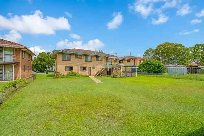 House For Sale in 1010, Nudgee Road, Brisbane City, Queensland