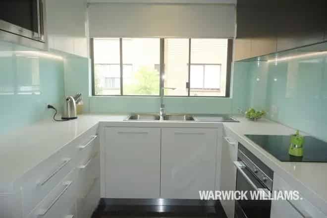 Apartment For Rent , Sydney, New South Wales