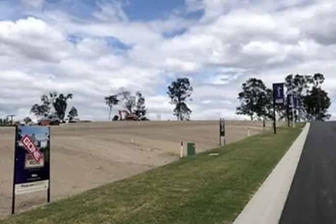Land For Sale , Gympie Regional, Queensland