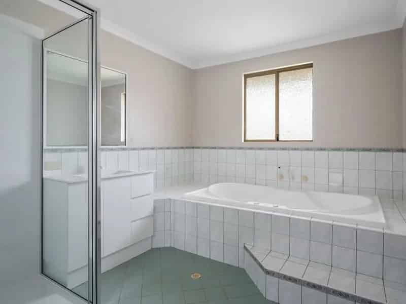 House For Sale , Boulder, Western Australia