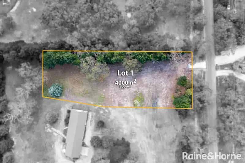 House For Sale , 77, Gap Road, Riddells Creek, Victoria
