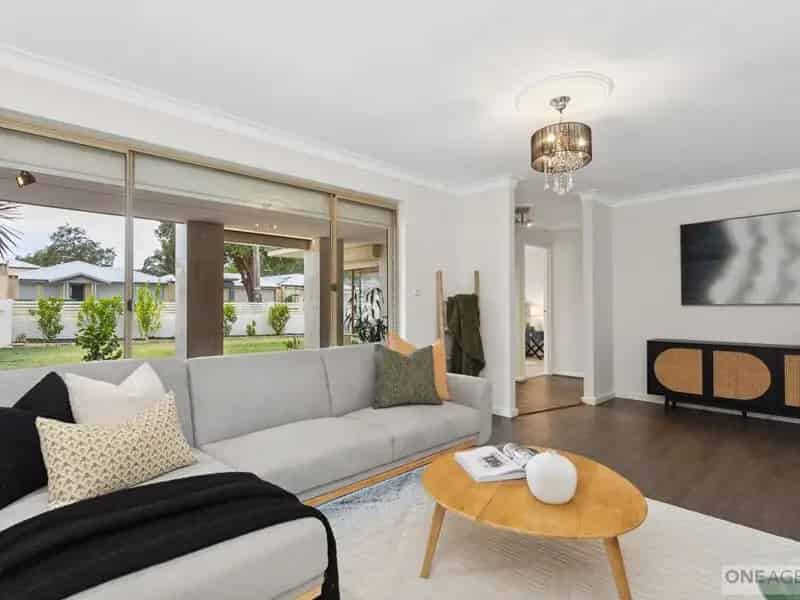 House For Sale , Shire of Mundaring, Western Australia