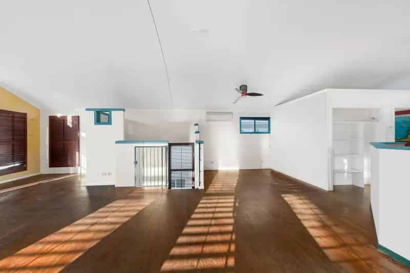 Dual-Living Opportunity in the Heart of Ascot - Perfect for Friends or Couples!