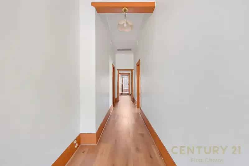325 Magill Road, Trinity Gardens SA 5068 - House For Lease