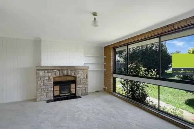 House For Sale , Crookwell, New South Wales