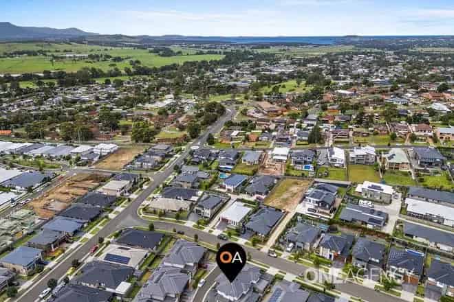 House For Sale , Shellharbour City Council, New South Wales