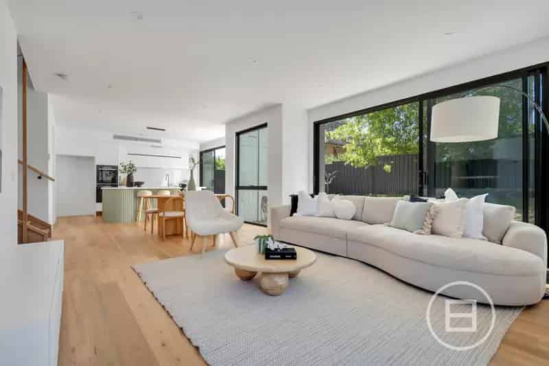 House For Sale , Melbourne, Victoria