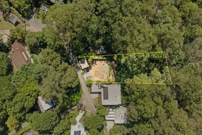 Land For Sale , 10, Gretty Lane, Gold Coast City, Queensland