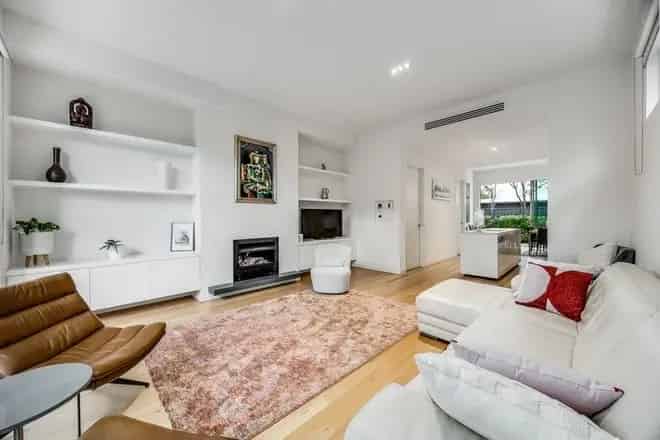 House For Rent , Adelaide, South Australia
