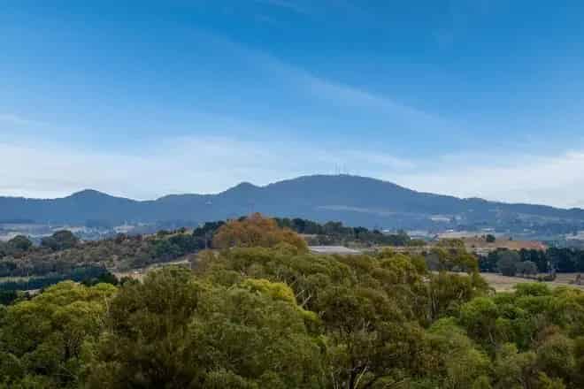 House For Sale , Orange City Council, New South Wales