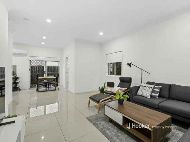 House For Sale in Brisbane City, Queensland