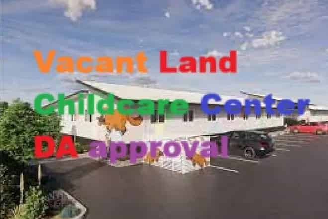 Land For Sale , Maryborough, Victoria