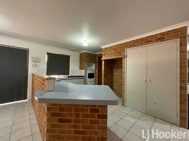 House For Sale , City of Mandurah, Western Australia