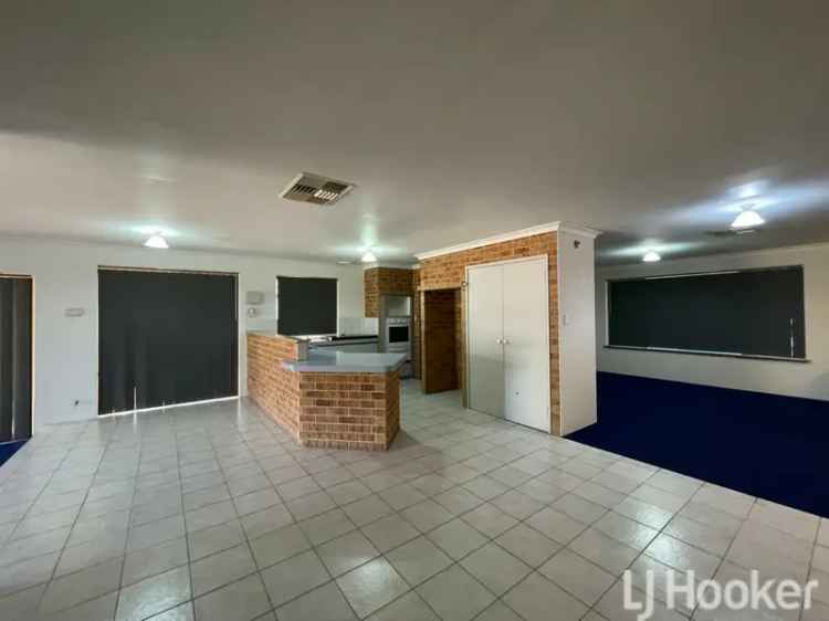 House For Sale in City of Mandurah, Western Australia