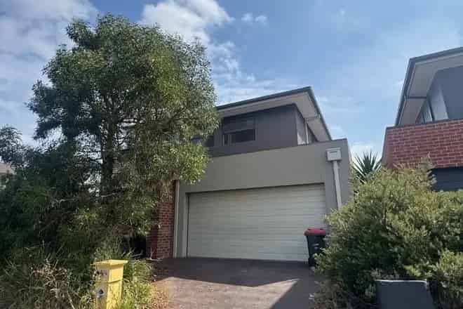 House For Rent , 22, Neroli Crescent, Melbourne, Victoria