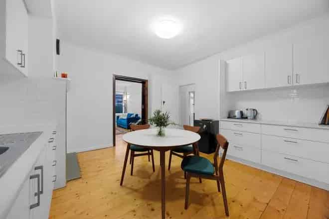 House For Sale , 17, Alexandra Street, Ballarat, Victoria