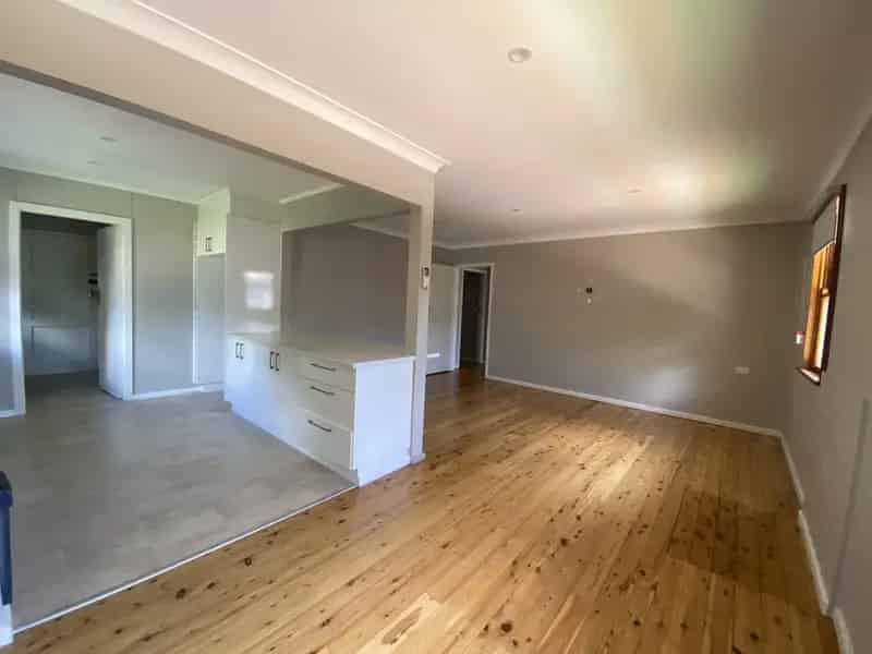 House For Rent , 90, Beach Road, Batemans Bay, New South Wales