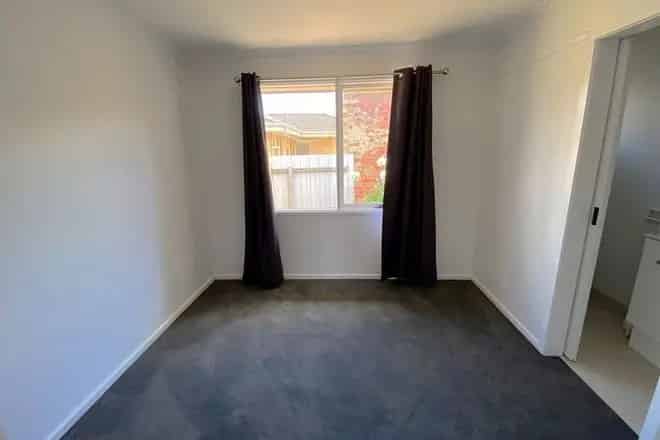 House For Rent , Ballarat, Victoria