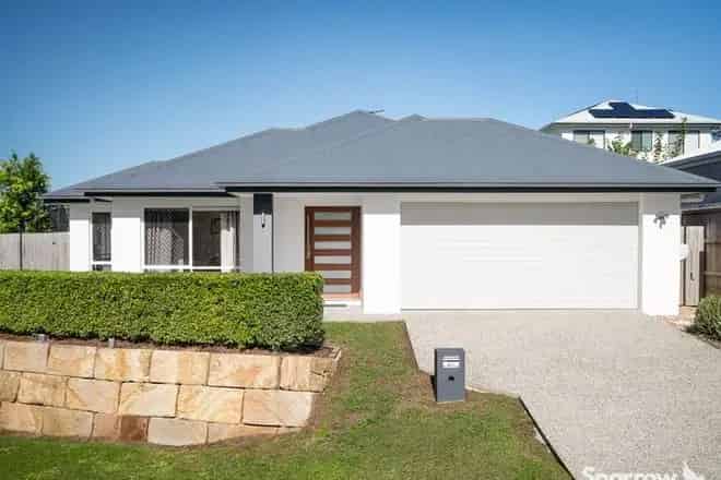 House For Sale , 61, Wallum Circuit, Greater Brisbane, Queensland