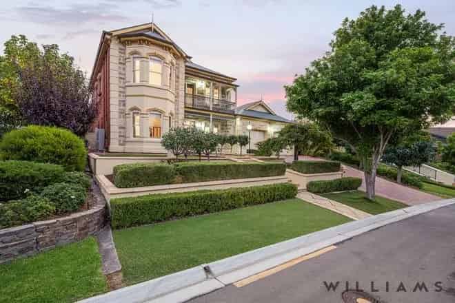 House For Sale , Adelaide, South Australia