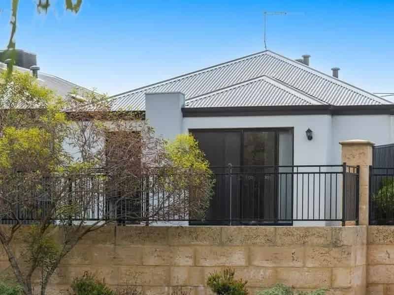 House For Rent , City Of Armadale, Western Australia