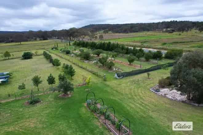 Land For Sale , Stanthorpe, Queensland