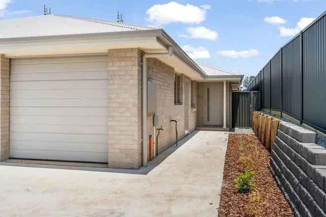 House For Rent in Newcastle-Maitland, New South Wales