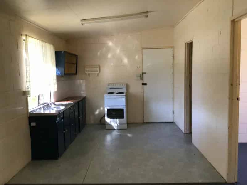 Block of units For Rent , Warwick, Queensland