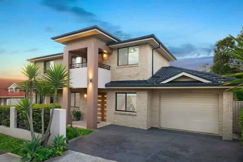 House For Sale , Sydney, New South Wales