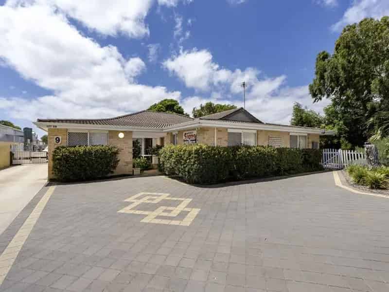 House For Sale , Geraldton, Western Australia