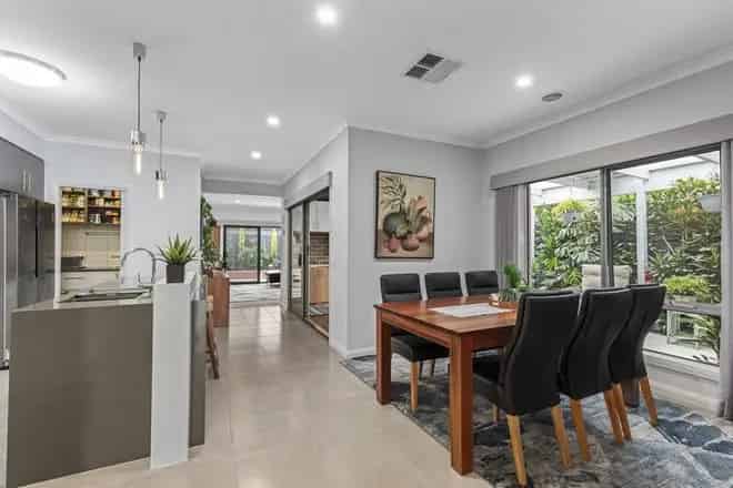 House For Sale , 13, Sirocco Court, Geelong, Victoria