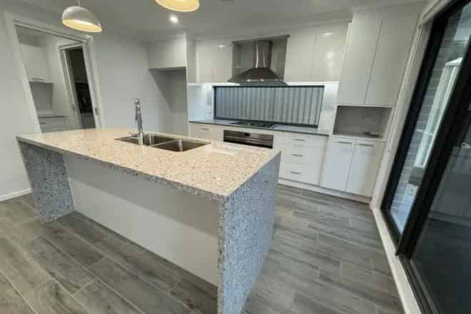 House For Rent , Sydney, New South Wales