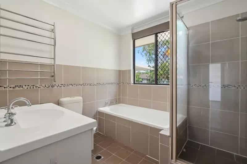 House For Sale , Toormina, New South Wales