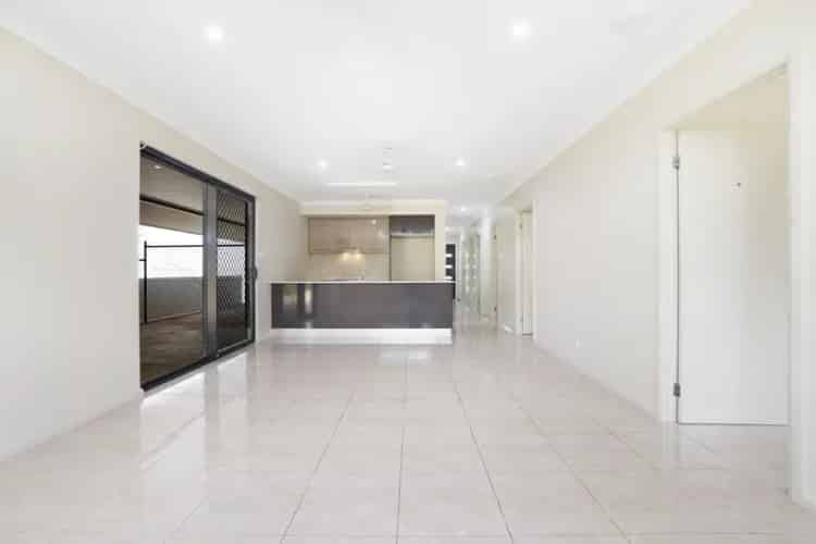 House For Rent , 49, Brook Circuit, Palmerston, Northern Territory