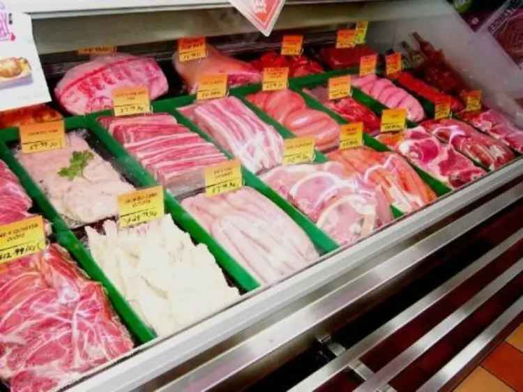 LEADING RETAIL BUTCHER SHOP FOR SALE – TURNOVER IN EXCESS OF $10,000 P.W.