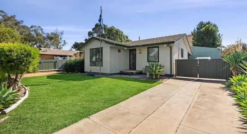 House For Sale , Waikerie, South Australia