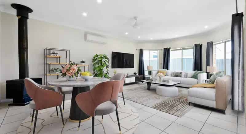 House For Sale , Strathalbyn, South Australia