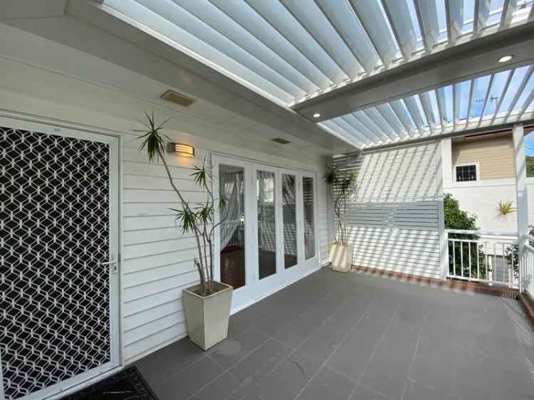 House For Lease 27 Fay Avenue New Lambton NSW 2305