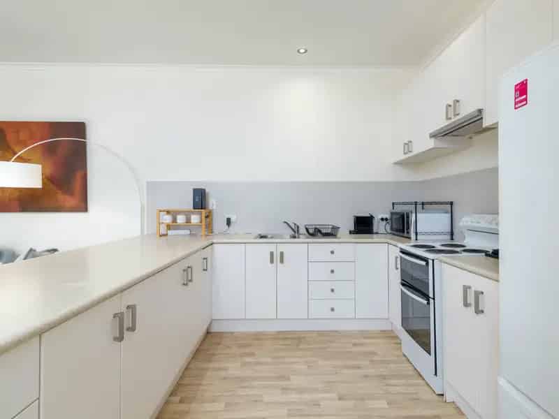 House For Rent , Douglas Shire, Queensland