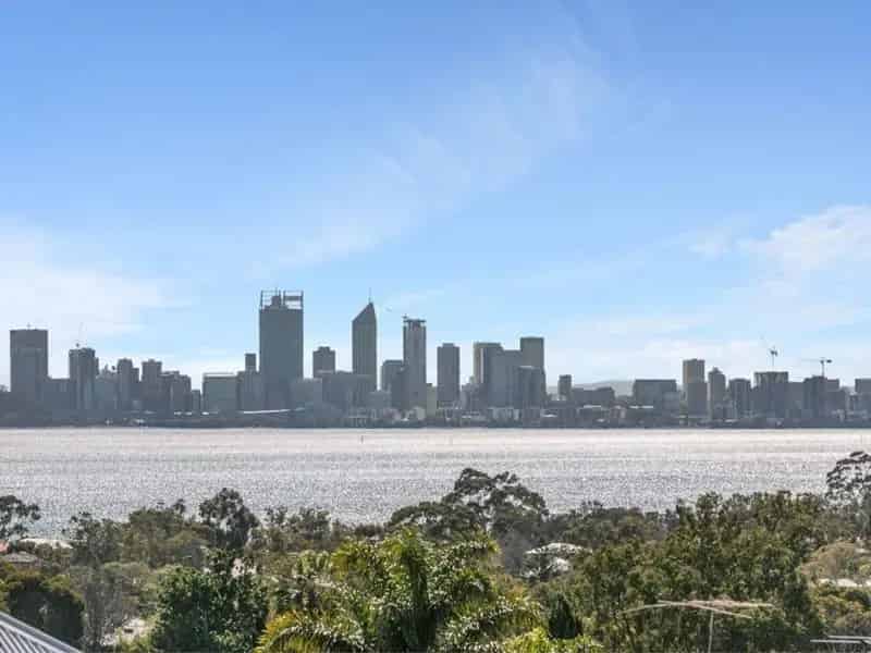 House For Sale , City of Melville, Western Australia