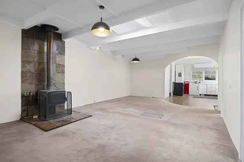 House For Rent , Goulburn, New South Wales