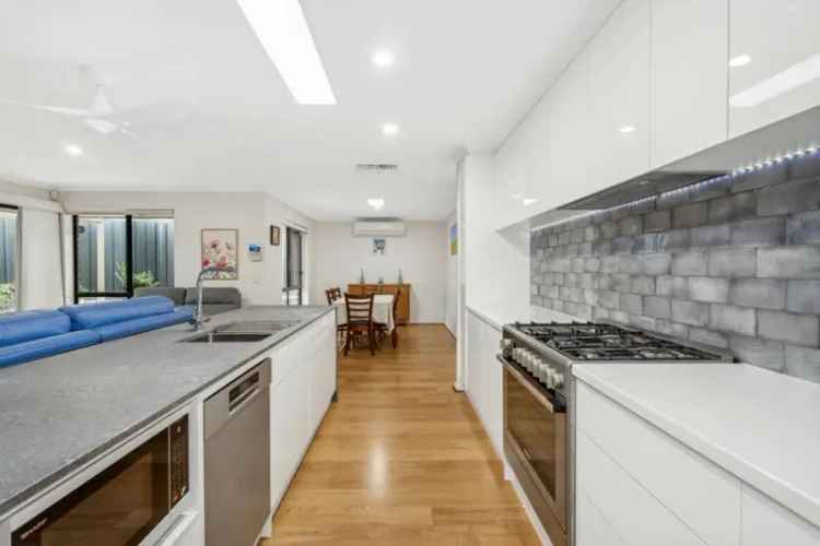 House For Sale in Adelaide, South Australia